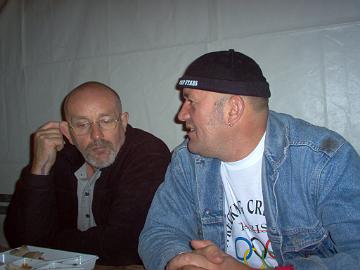05_LaGrotte05_Julie